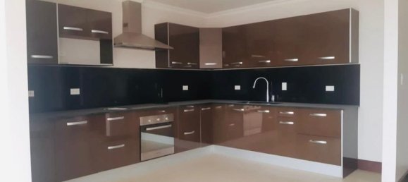 شقة 2 غرف نوم  في San Jose, Costa Rica رقم 961 5