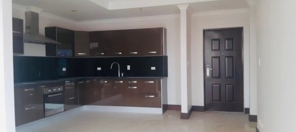 شقة 2 غرف نوم  في San Jose, Costa Rica رقم 961 3