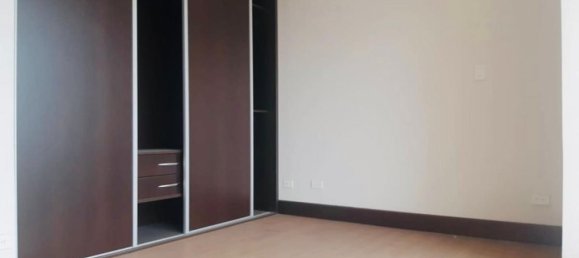 شقة 2 غرف نوم  في San Jose, Costa Rica رقم 961 6