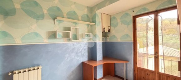 3غرفة شقة في Cave, Italy رقم 217139 19