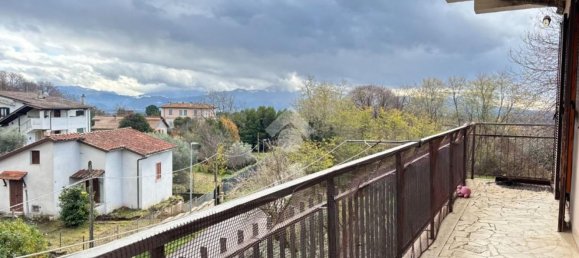 3غرفة شقة في Cave, Italy رقم 217139 38