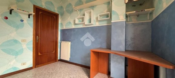 3غرفة شقة في Cave, Italy رقم 217139 32