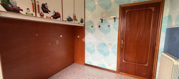 3غرفة شقة في Cave, Italy رقم 217139 18