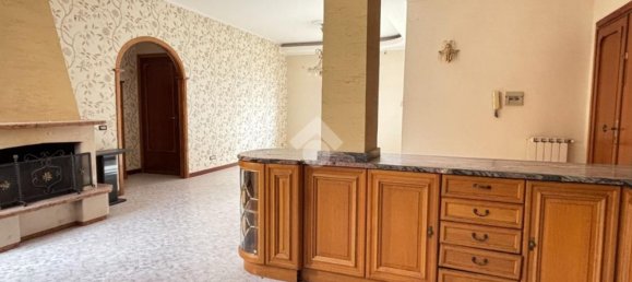 3غرفة شقة في Cave, Italy رقم 217139 4