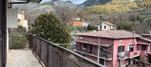 3غرفة شقة في Cave, Italy رقم 217139 14