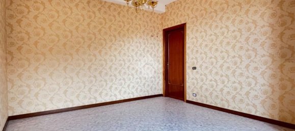 3غرفة شقة في Cave, Italy رقم 217139 10