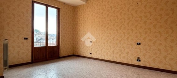 3غرفة شقة في Cave, Italy رقم 217139 23