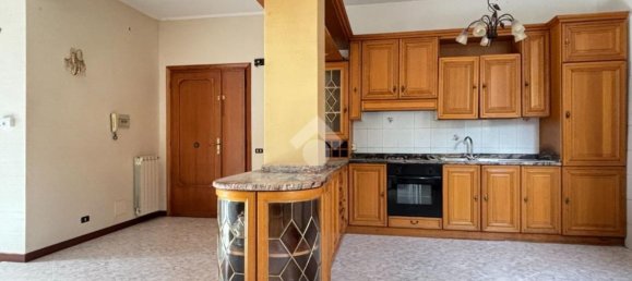 3غرفة شقة في Cave, Italy رقم 217139 16