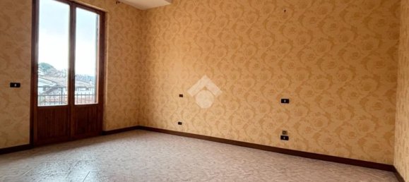 3غرفة شقة في Cave, Italy رقم 217139 17