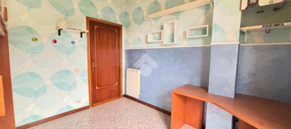 3غرفة شقة في Cave, Italy رقم 217139 29