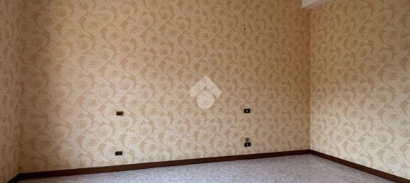 3غرفة شقة في Cave, Italy رقم 217139 20