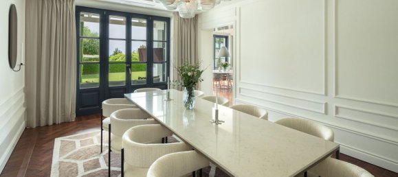 Casa T7 em Marbella, Spain N.º 69937 9