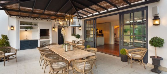 Casa T7 em Marbella, Spain N.º 69937 16