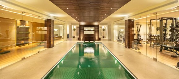 Casa T7 em Marbella, Spain N.º 69937 3