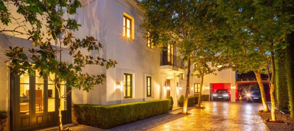 Casa T7 em Marbella, Spain N.º 69937 22