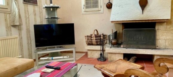 5 bedrooms House in Ploeren, France No. 338819 5