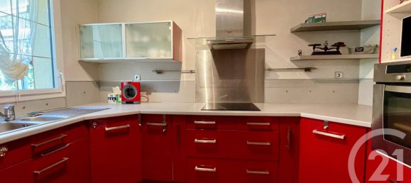 5 bedrooms House in Ploeren, France No. 338819 7