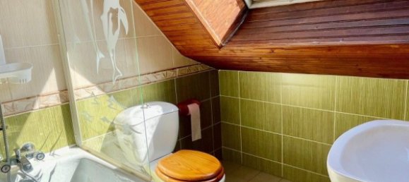 5 bedrooms House in Ploeren, France No. 338819 10