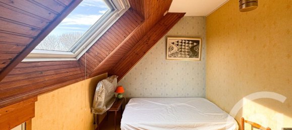 5 bedrooms House in Ploeren, France No. 338819 11