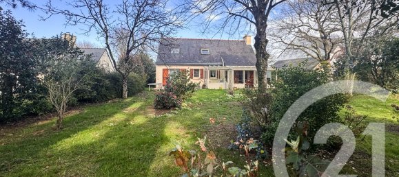 5 bedrooms House in Ploeren, France No. 338819 13