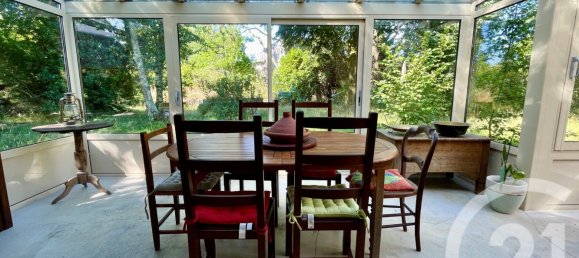 5 bedrooms House in Ploeren, France No. 338819 2