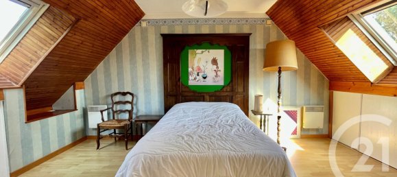 5 bedrooms House in Ploeren, France No. 338819 9