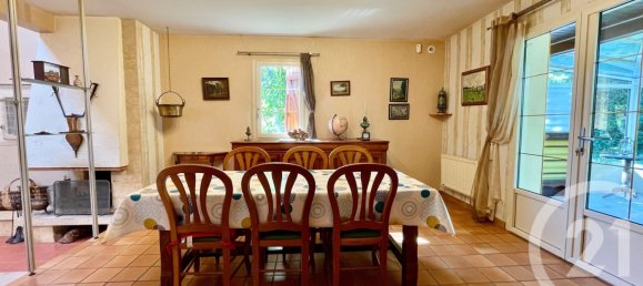 5 bedrooms House in Ploeren, France No. 338819 4