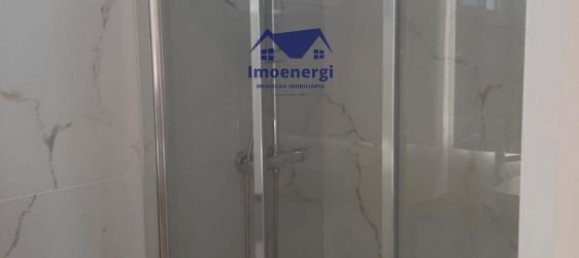 3 bedrooms Villa in Povoa de Varzim, Portugal No. 101492 17