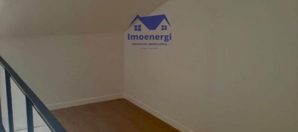 3 bedrooms Villa in Povoa de Varzim, Portugal No. 101492 7