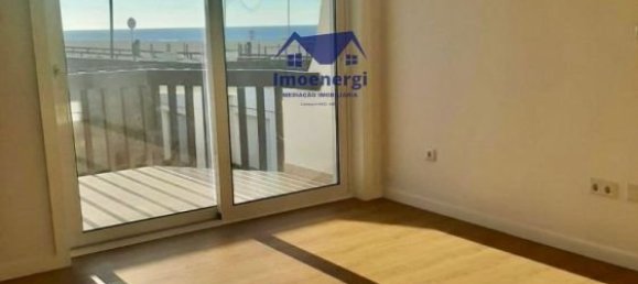 3 bedrooms Villa in Povoa de Varzim, Portugal No. 101492 20