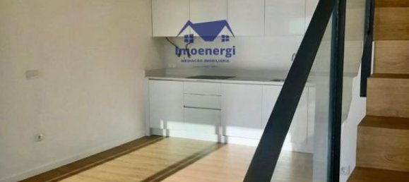 3 bedrooms Villa in Povoa de Varzim, Portugal No. 101492 11