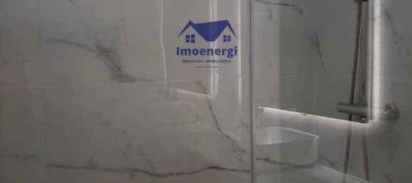 3 bedrooms Villa in Povoa de Varzim, Portugal No. 101492 5