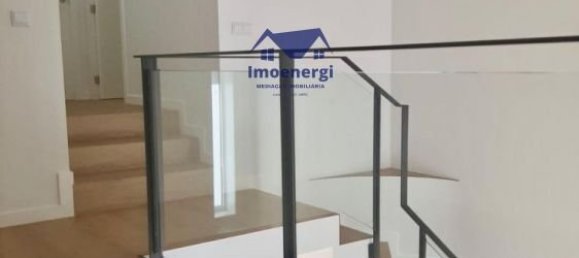 3 bedrooms Villa in Povoa de Varzim, Portugal No. 101492 9