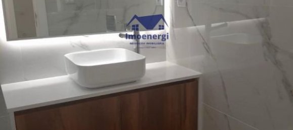 3 bedrooms Villa in Povoa de Varzim, Portugal No. 101492 4