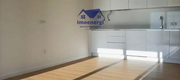 3 bedrooms Villa in Povoa de Varzim, Portugal No. 101492 21