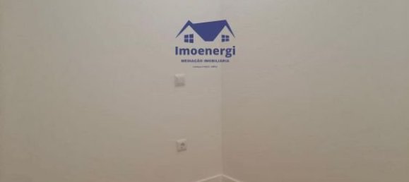 3 bedrooms Villa in Povoa de Varzim, Portugal No. 101492 15