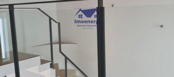 3 bedrooms Villa in Povoa de Varzim, Portugal No. 101492 10