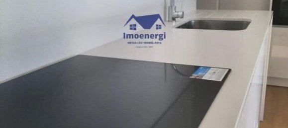 3 bedrooms Villa in Povoa de Varzim, Portugal No. 101492 19