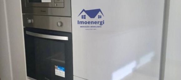 3 bedrooms Villa in Povoa de Varzim, Portugal No. 101492 14