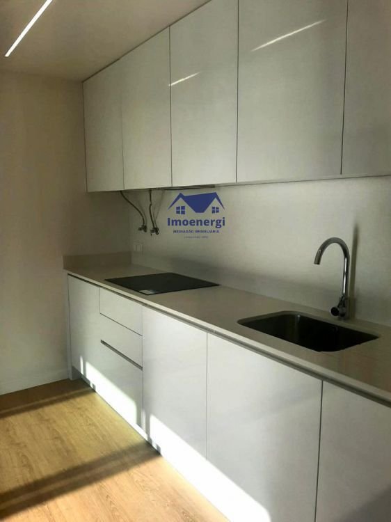 3 bedrooms Villa in Povoa de Varzim, Portugal No. 101492