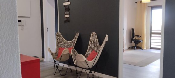 Apartamento com 3 quartos em condomínio em Almada, Portugal N.º 7156 3