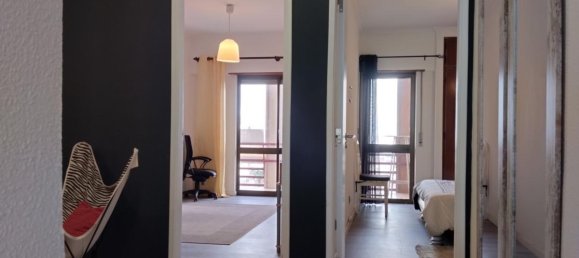 Apartamento com 3 quartos em condomínio em Almada, Portugal N.º 7156 4