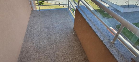 Apartamento de 2 dormitorios en Canelas, Portugal No. 35358 10