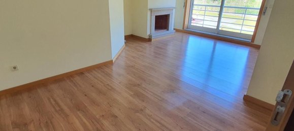 Apartamento de 2 dormitorios en Canelas, Portugal No. 35358 4