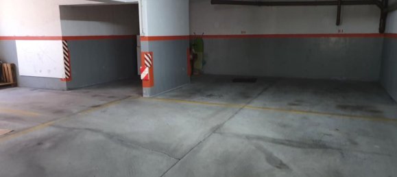 Apartamento de 2 dormitorios en Canelas, Portugal No. 35358 14