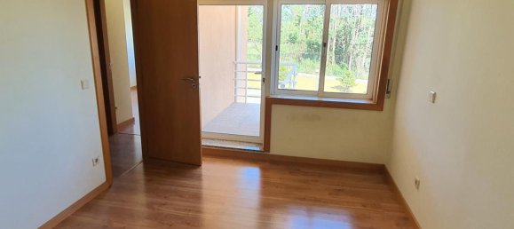 Apartamento de 2 dormitorios en Canelas, Portugal No. 35358 6