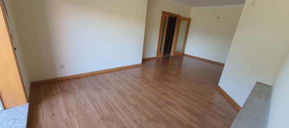 Apartamento de 2 dormitorios en Canelas, Portugal No. 35358 12