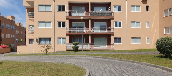 Apartamento de 2 dormitorios en Canelas, Portugal No. 35358 18