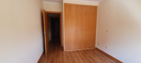 Apartamento de 2 dormitorios en Canelas, Portugal No. 35358 19