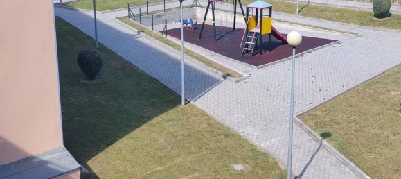 Apartamento de 2 dormitorios en Canelas, Portugal No. 35358 13